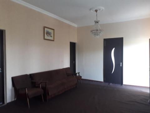 Апартаменти Dani'S House Кобулеті Екстер'єр фото